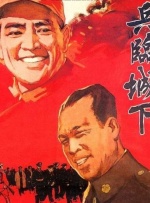日韩一区二区久久久久久