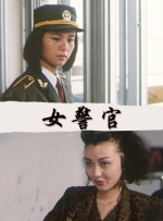 亚洲性生活网站