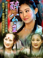 欧美一区二区三区免费在线看