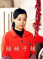 福利120秒