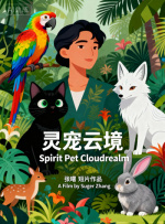 无限制的明星演员