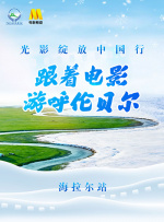 丝袜美腿精品国产二区