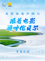 怡红院最新