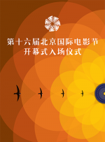 ed2k情侣啪啪91av