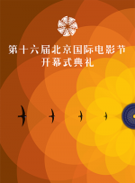 大香成人