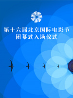 加勒比av网
