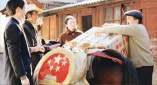 91国在线播放