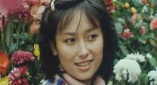男生把小鸡放入女生屁股里的视频