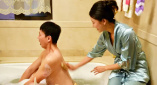 狠狠做五月深爱婷婷天天综合