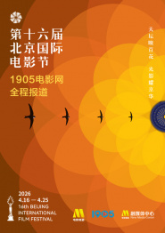 亚洲夜色