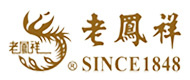 国产精品99久久99久久久看片