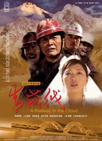 久久香蕉国产观看猫咪3atv