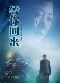 curseforge官网网址