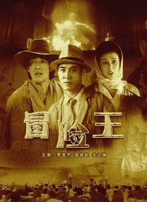 狠狠久久综合