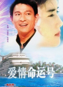 亚洲乱码精品久久久久..