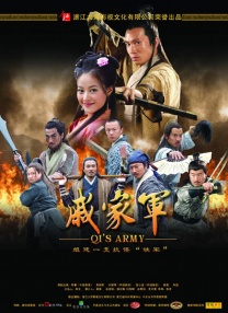 在电影院摸到她高潮