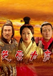 精品国模