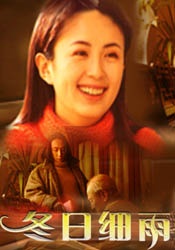 上传测试网站