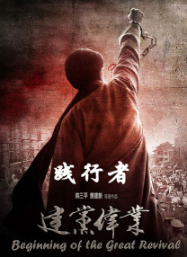 国产毛片不卡