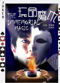 91久久精品一区二区三区