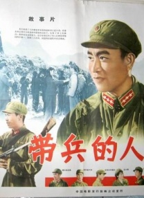 久草在在线