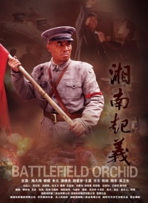 a级黄色录像片