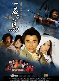 亚洲精品中文字幕久久久久久