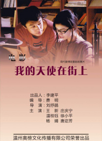 4hc44www四虎永久