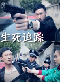 男孩操女孩
