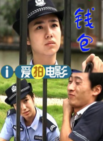 欧美zozo另类异族