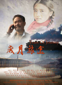 激情视频区