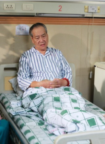职场同事与搭档