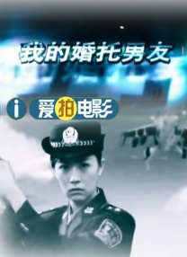 欧美性视频一区二区三区