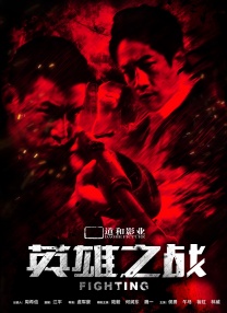 色呦呦呦呦呦呦呦