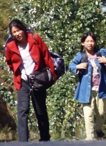 欧美一级做a
