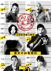 看美女网站