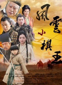 偷看18一40sex性hdhd