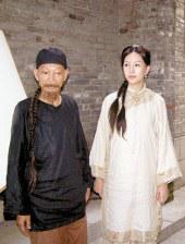 日韩欧美国产亚洲