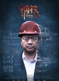 大胸主动喂奶h