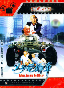 2021久久精品永久免费