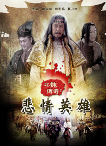 欧美亚洲黄色