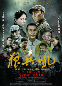 99视频精品全国在线观看