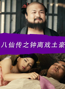 免费成a在线观看