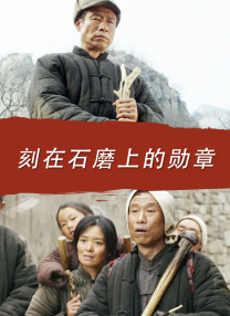 av男人天堂av