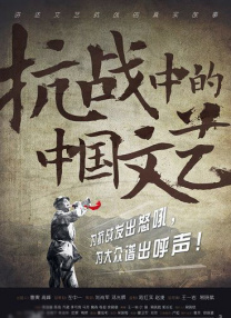 娇妻舒爽高潮呻吟公交车白浆