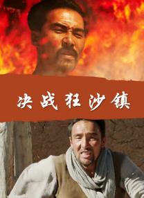 年轻的母亲子在观有限