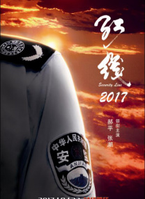 啪啪电影网址