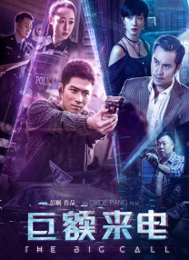 成人国产精品视频频