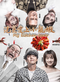 欧美xxxⅹ性欧美大片