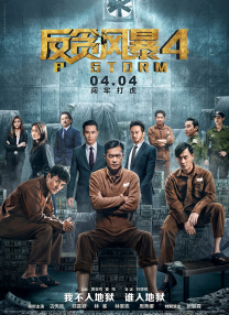 杏吧 杏吧有你最新地址